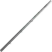 Maver Surf Brandungsrute