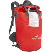 PLASTIMO Überraschungstasche Für 8 Personen