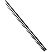 Maver Ultra Specimen Xs 3 Pole Angelset