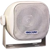 Navsound N80160 Lautsprecher 15w