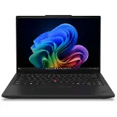 Lenovo Idg 21wn0065sp 14´´ Ultra 7-355/16gb/512gb Ssd Laptop