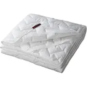 Centa Star VITAL-UNTERBETT - 90 X 200 AL