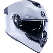 AGV K5 E2206 Mplk Integralhelm