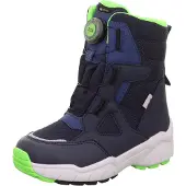 Superfit Culusuk 2.0 blau/hellgrÜn (8000) 31
