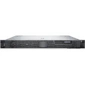 Dell Poweredge R660xs/xeon Silver 4514y Server