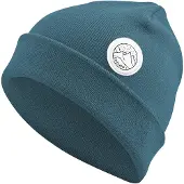 Edelrid Ambrosia Beanie navy (331)
