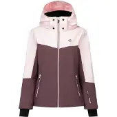 Dare 2b Flurry Iii Jacke