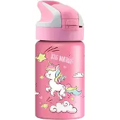 Laken 350ml Summit Uni Dreams Thermosflasche