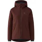 Haglöfs Mimic Alert Jacke