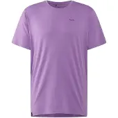 Haglöfs T-Shirt Outsiders Graphic