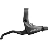 Shimano R2000 Cantilever Rechter Bremshebel
