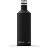 Asobu Svb15 Travel Times Square 450ml Thermosflasche