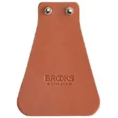 Brooks England Saddle Schutzblech