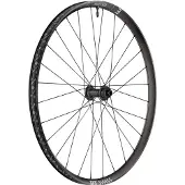 Dt Swiss EX 1700 CLASSIC Laufrad 29// CL 30 110/15"