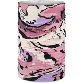 Buff Original Ecostretch Nackenwärmer