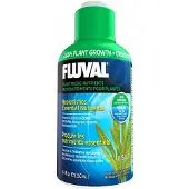 Fluval Plant Gro Flüssigdünger 250ml