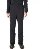 Vaude Herren Hosen lang He/Uni Men's Larice Pants V