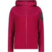 CMP 36g1226 Jacke