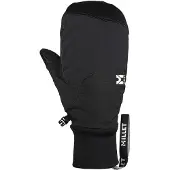 Millet Brevent Fausthandschuhe