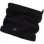 Jack Wolfskin Vertigo Paw Nackenwärmer