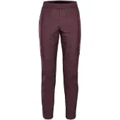 Loeffler Gina Asw/pl Hosen