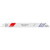 MPS 4431-vp-5 Sägeblatt 5 Einheiten
