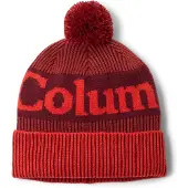 Columbia Polar Powder Iii Mütze