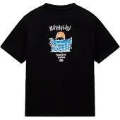 Napapijri Flein Kurzarm-t-shirt