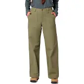 Marmot Kick Around Hosen