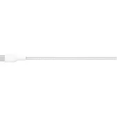 Belkin BoostCharge Pro - USB-Kabel - USB (M)