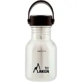 Laken Basic 350ml Thermosflasche