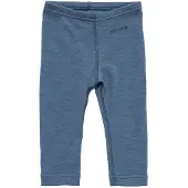 Devold Duo Active Merino Baselayer-shorts