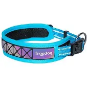Freedog Boreal Hundehalsband