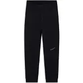 Bergans Inner:pure 3/4 Merino Tights Women black (91) M