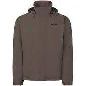 Vaude Regenjacke Escape Light