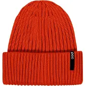 POC Beanie agate red (1130) ONE