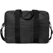 DAY ET 3100475215120 Laptoptasche