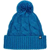 Marmot Snoasis Mütze
