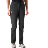 Millet Seneca XCS100 Pant W black (F0247) XS