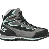 Garmont Damen-Wanderschuhe Lagorai 3 GTX