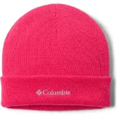 Columbia Youth Arctic Blast Heavyweight Beanie nico (657) O/S