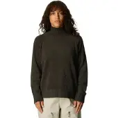 Houdini W's Lykan Crew green illusion (H29) L