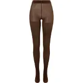 s.Oliver Feinstrumpfhose 100 DEN mit klassischem Strumpfhosenschnitt