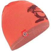 TROLLKIDS Kids Troll Beanie