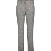 Betty Barclay Bügelfaltenhose "Damen mit Bügelfalte"