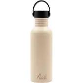 Laken Basic 750ml Oasis Cap Thermosflasche