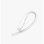 Belkin BoostCharge Pro - Lightning-Kabel - USB-C männlich zu Lightning männlich