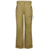 TROLLKIDS Hallingdal Hosen