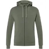 Super.natural Everyday Kapuzenpullover