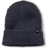 Mountain Hardwear Lone Pine Beanie